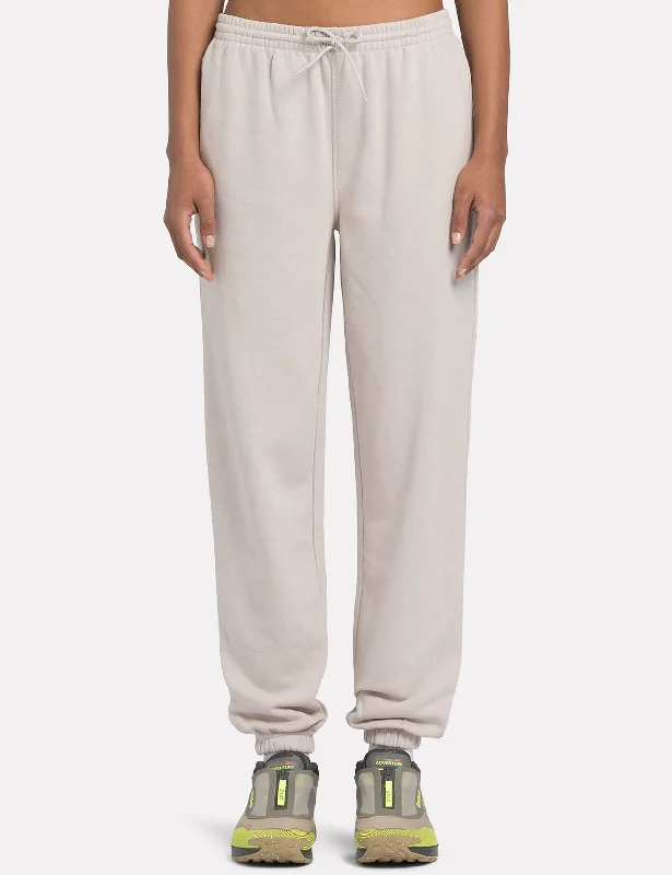 women's dress pantsIdentity Track Pants - Moonstone