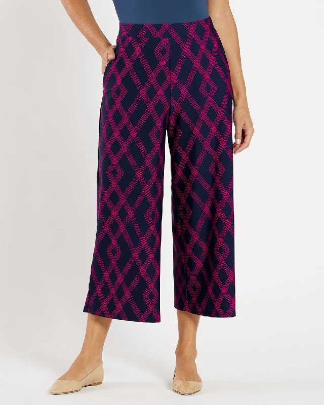 women's wedding pantsLolly Pant - Jude Cloth