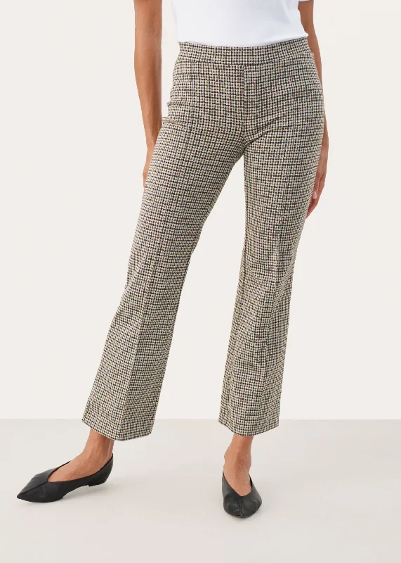 women's tall pantsPart Two -Pontas Trouser -SALE