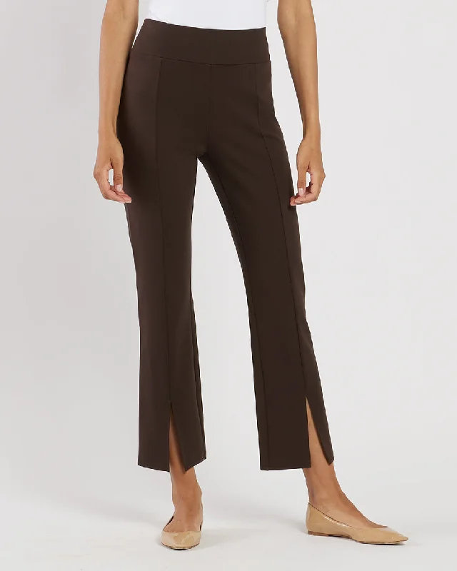 women's hot pantsMartina Pant - Jude Ponte