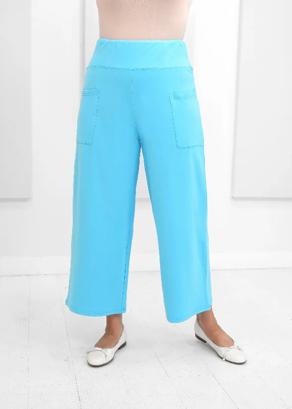 women's formal pantsGilmour - Summer Fun Pant -SALE