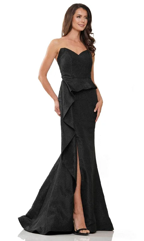 Formal Dress for Awards CeremoniesRina di Montella RD2936 - Mermaid Gown