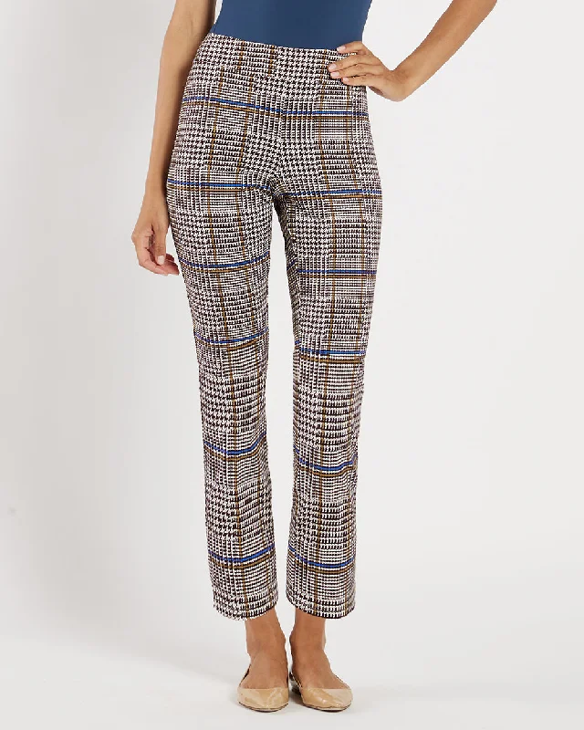 women's everyday pantsLucia Pant - Jude Cloth