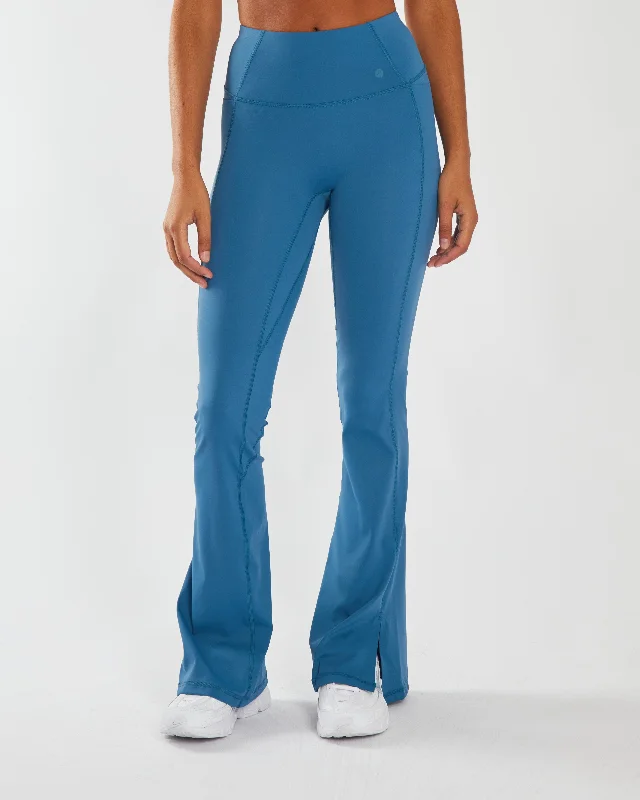 women's wool pantsFade Hr Pant Midnight