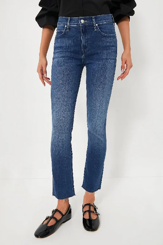 women's denim jeans for special occasionsNothing Between Us The Dazzler Fray