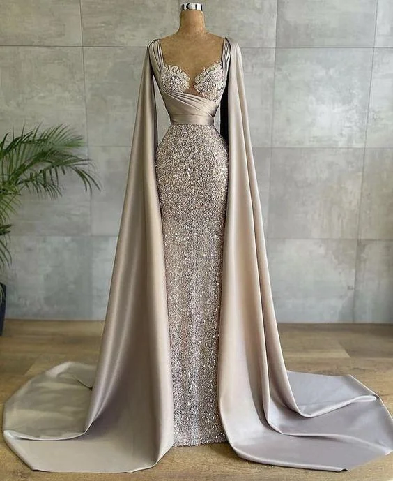 asymmetrical party dressesfashion evening Dresses, sexy prom Dresses M5619