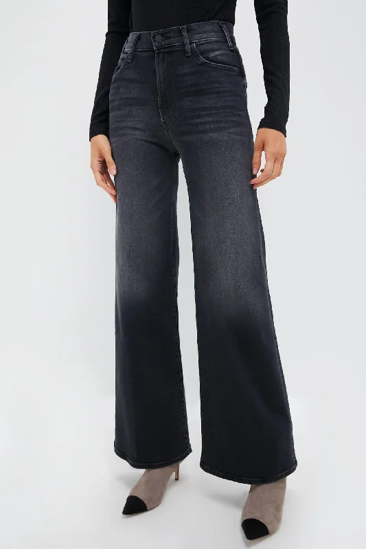 women's denim jeans with belt loopsNot Today Satan The Hustler Roller Sneak