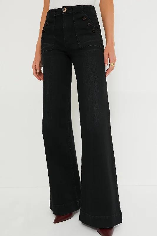 women's skinny denim jeansRock Brickhouse Jean