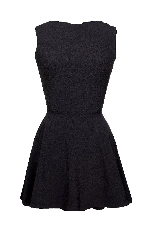 women's breathable dressesGrand Slam Dress